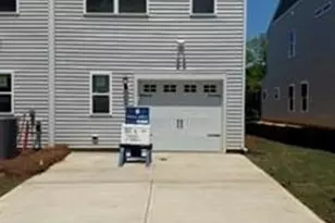 4618 Lakeview Rd, Charlotte, NC 28216 - Photo 3