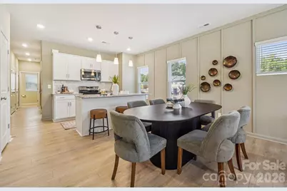 4618 Lakeview Road N #3, Charlotte, NC 28216 - Photo 7