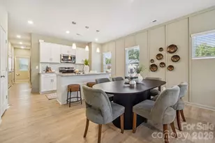 4618 Lakeview Road N, Charlotte, NC 28216 - Photo 7