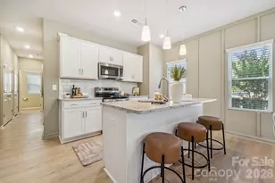 4618 Lakeview Road N, Charlotte, NC 28216 - Photo 11