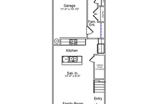 4618 Lakeview Road N, Charlotte, NC 28216 - Photo 23