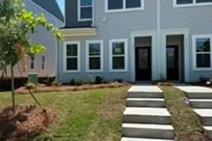 4618 Lakeview Rd, Charlotte, NC 28216 - Photo 1