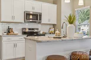 4618 Lakeview Road N, Charlotte, NC 28216 - Photo 13