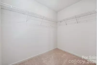 4618 Lakeview Road N #3, Charlotte, NC 28216 - Photo 21