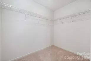 4618 Lakeview Road N, Charlotte, NC 28216 - Photo 21