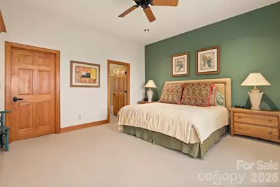 121 Stoney Falls Loop #E4, Burnsville, NC 28714 - Photo 29