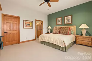 121 Stoney Falls Loop, Burnsville, NC 28714 - Photo 29