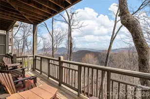 121 Stoney Falls Loop, Burnsville, NC 28714 - Photo 19