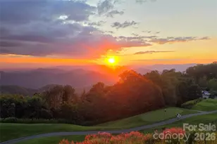 121 Stoney Falls Loop, Burnsville, NC 28714 - Photo 41