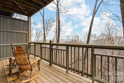 121 Stoney Falls Loop #E4, Burnsville, NC 28714 - Photo 3