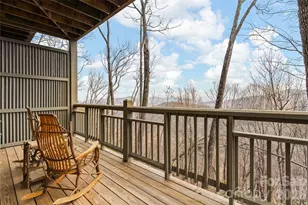 121 Stoney Falls Loop, Burnsville, NC 28714 - Photo 3