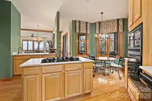 121 Stoney Falls Loop, Burnsville, NC 28714 - Photo 11