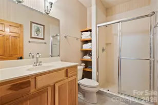 121 Stoney Falls Loop, Burnsville, NC 28714 - Photo 25