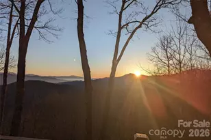 121 Stoney Falls Loop, Burnsville, NC 28714 - Photo 1