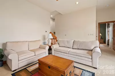 121 Stoney Falls Loop #E4, Burnsville, NC 28714 - Photo 27