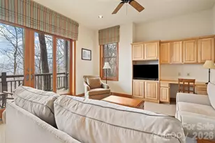 121 Stoney Falls Loop, Burnsville, NC 28714 - Photo 27