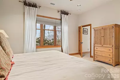 121 Stoney Falls Loop #E4, Burnsville, NC 28714 - Photo 29