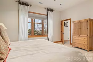 121 Stoney Falls Loop, Burnsville, NC 28714 - Photo 29