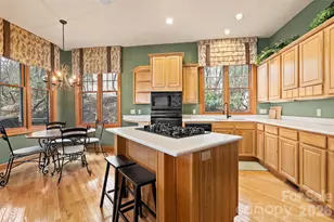 121 Stoney Falls Loop, Burnsville, NC 28714 - Photo 11