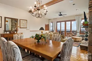 121 Stoney Falls Loop, Burnsville, NC 28714 - Photo 15