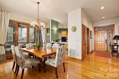 121 Stoney Falls Loop #E4, Burnsville, NC 28714 - Photo 13