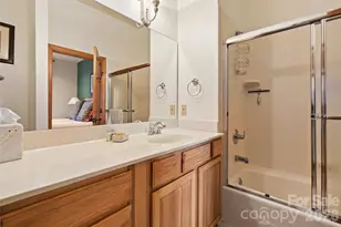 121 Stoney Falls Loop, Burnsville, NC 28714 - Photo 31