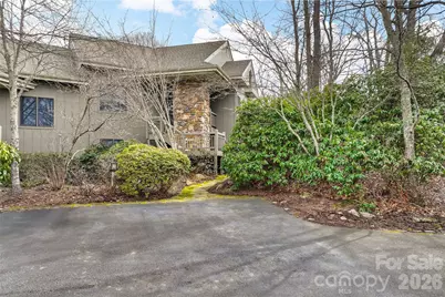 121 Stoney Falls Loop #E4, Burnsville, NC 28714 - Photo 3