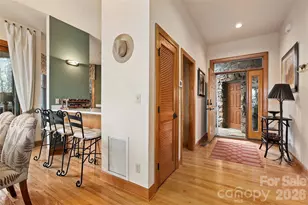 121 Stoney Falls Loop, Burnsville, NC 28714 - Photo 7