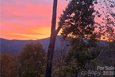 121 Stoney Falls Loop #E4, Burnsville, NC 28714 - Photo 37