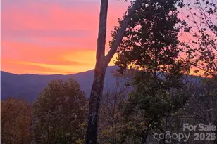 121 Stoney Falls Loop, Burnsville, NC 28714 - Photo 37