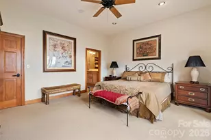 121 Stoney Falls Loop, Burnsville, NC 28714 - Photo 21