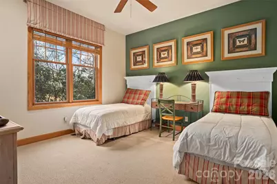 121 Stoney Falls Loop #E4, Burnsville, NC 28714 - Photo 25