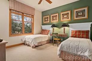 121 Stoney Falls Loop, Burnsville, NC 28714 - Photo 25