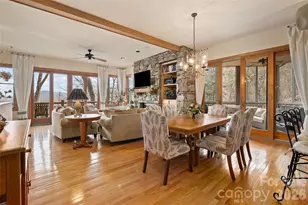 121 Stoney Falls Loop, Burnsville, NC 28714 - Photo 13