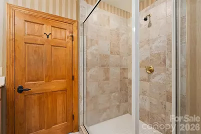 121 Stoney Falls Loop #E4, Burnsville, NC 28714 - Photo 23