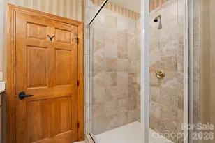 121 Stoney Falls Loop, Burnsville, NC 28714 - Photo 23