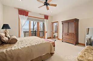 121 Stoney Falls Loop, Burnsville, NC 28714 - Photo 21