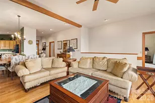 121 Stoney Falls Loop, Burnsville, NC 28714 - Photo 17