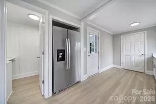 4008 Tennessee Ave, Charlotte, NC 28216 - Photo 15