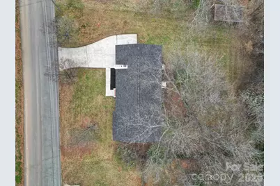 4008 Tennessee Avenue, Charlotte, NC 28216 - Photo 31