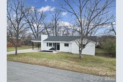 4008 Tennessee Avenue, Charlotte, NC 28216 - Photo 33