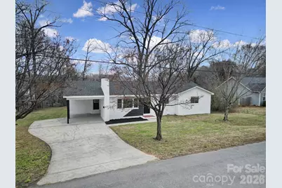 4008 Tennessee Avenue, Charlotte, NC 28216 - Photo 29