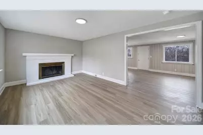 4008 Tennessee Avenue, Charlotte, NC 28216 - Photo 3
