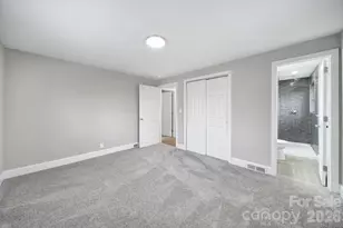 4008 Tennessee Ave, Charlotte, NC 28216 - Photo 27