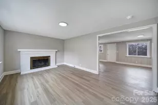 4008 Tennessee Ave, Charlotte, NC 28216 - Photo 7