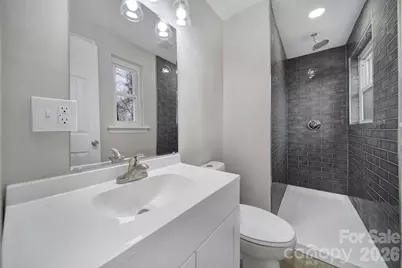 4008 Tennessee Avenue, Charlotte, NC 28216 - Photo 21