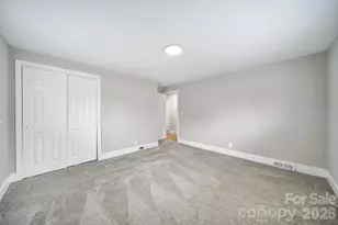 4008 Tennessee Ave, Charlotte, NC 28216 - Photo 25