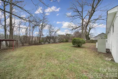 4008 Tennessee Avenue, Charlotte, NC 28216 - Photo 23