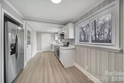 4008 Tennessee Avenue, Charlotte, NC 28216 - Photo 9
