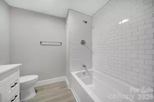 4008 Tennessee Ave, Charlotte, NC 28216 - Photo 19